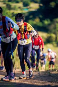 BIB: 337, 3379
                            <button type="button" onclick="openModal(19133947)" class="btn btn-primary btn-sm float-right btn-popup" data-toggle="modal" data-target=".modal-high-quality">
                        <i class="fas fa-shopping-cart"></i> Add to Cart
                    </button>
                                            <button type="button" onclick="isThisMe(19133947, true)" class="btn btn-success btn-sm float-right btn-popup btn-isme hidden" data-toggle="tooltip" data-placement="bottom" title="นี่คือรูปของคุณใช่ไหม คลิกที่นี่เพื่อเอาเข้าอัลบั้ม">
                        <i class="fas fa-plus"></i> Add to album
                    </button>
                    <button type="button" onclick="isThisMe(19133947, false)" class="btn btn-warning btn-sm float-right btn-popup btn-isnotme hidden">
                        <i class="fas fa-ban"></i> Remove from album
                    </button>